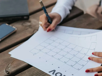 Novas Regras para Contagem de Prazos no Judiciário a partir de maio de 2025