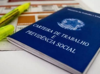 Para o TST o trabalho aos domingos não se submete à convenção