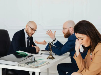 Decretação do Perdimento de Bens: o que é, quando ocorre e como funciona