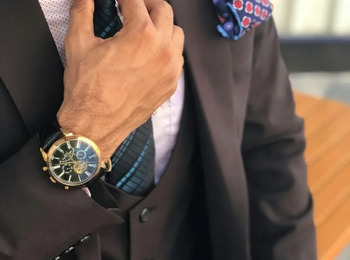 Governador do Acre tem medidas cautelares estendidas pelo STJ