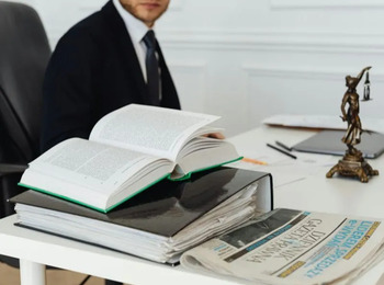 STJ flexibiliza formalismo processual 