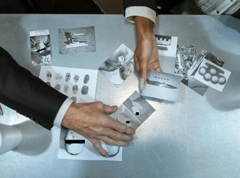 STJ Invalida Provas por Ausência de Mandado de Busca em Papel