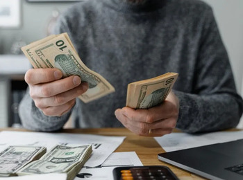 Tipos de Pensão Alimentícia no Brasil: quais são e como funcionam