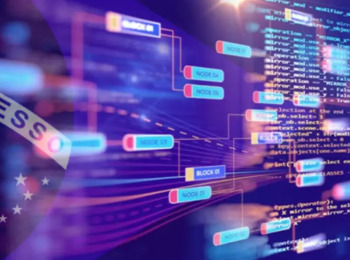 Sanções e Fiscalização: A Necessidade de Criação de Autoridade Nacional de Proteção de Dados