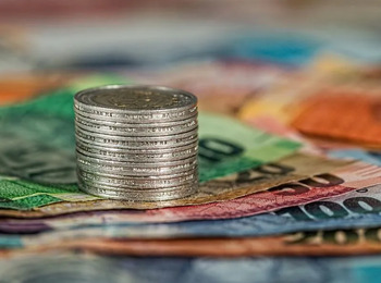 Penhora no Rosto dos Autos: o que é, quando pode ser feita e como funciona na prática