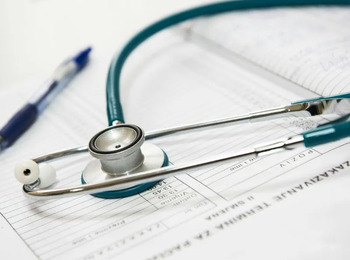 STJ autoriza recuperação judicial de cooperativas de saúde