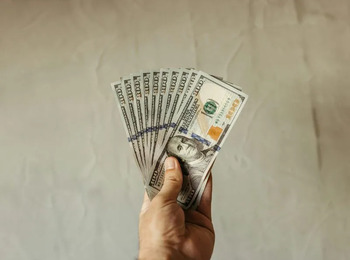 STJ: Segunda Seção julga procedente reclamação sobre danos morais