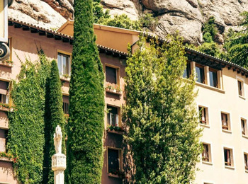 STJ afasta caducidade em desapropriação para unidade ambiental