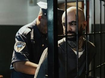 Negado pedido de transferência de líder de facção para presídio estadual