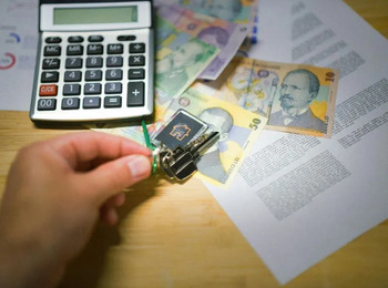 Ação de Autorização Judicial para Venda de Bens do Curatelado: o que é e como funciona?