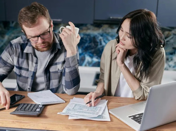 Inconstitucionalidade de lei tocantinense sobre corte de água e energia