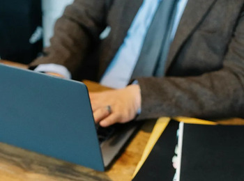 TST nega transferência de créditos de precatórios a advogado