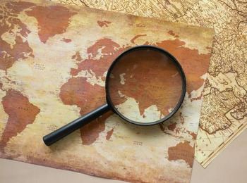 Provimento n.º 196 do CNJ para busca e apreensão extrajudicial