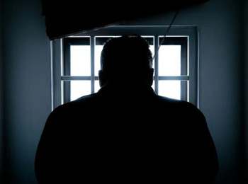 STJ mantém condenação por injúria racial independente de embriaguez