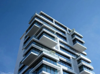 Direito de Preferência em Condomínio: o que é, como funciona e quando pode ser aplicado