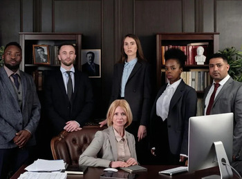 Erro legislativo é corrigido e STF garante direitos da advocacia