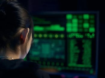 A Cadeia de Custódia nas Provas Digitais: o que é e como funciona?