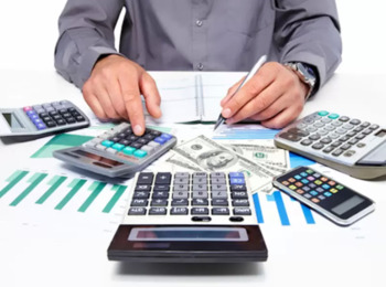 Para o TRT3 quebra de caixa e gratificação podem ser simultâneas