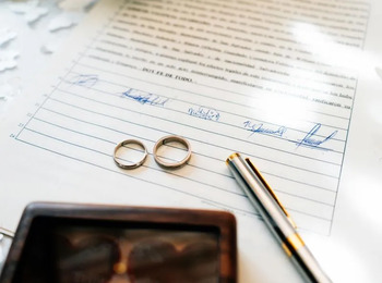 TJ/SP decide que regime de separação de bens não afeta herança