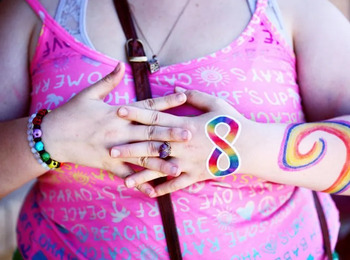 Benefício de LOAS concedido a criança com autismo em Campinas