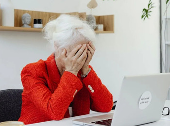 Banco é condenado por discriminação etária pelo TST