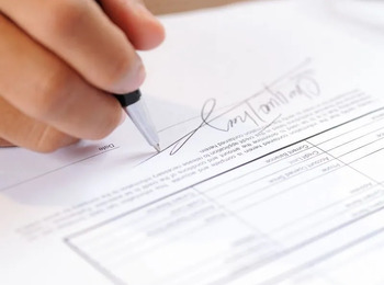 Sentença inédita reconhece multiparentalidade no Maranhão