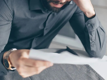 Ação Pauliana: o que é e quais são os seus requisitos