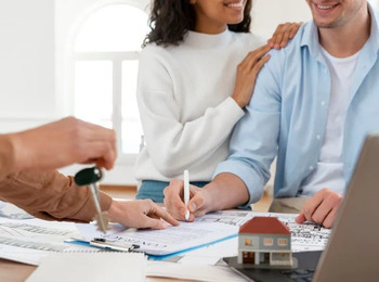 Certidão de Ações Reipersecutórias: o que é e para que serve