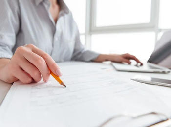 STJ: Condições específicas podem barrar troca de penhora por seguro