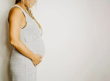 Justa causa confirmada para grávida por abandono de emprego