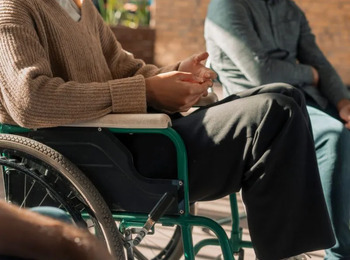 CNJ padroniza avaliação para benefício de deficientes