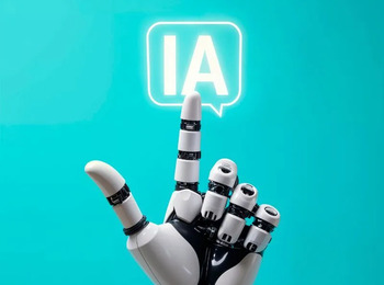 Advogado é penalizado por litigância de má-fé com auxílio de IA