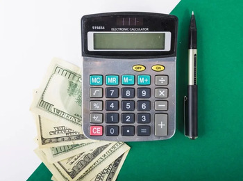 STF confirma prioridade de honorários advocatícios frente a tributos