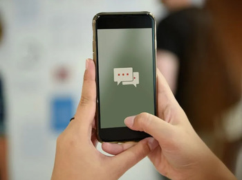 STJ Descarta Provas de Mensagens em Crime de Tráfico