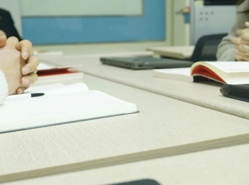 Remessa Necessária no CPC: o que é, quando se aplica e principais exceções