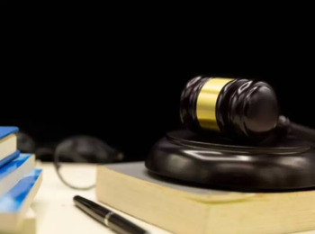 Honorários previstos no CPC podem ser incluídos em cumprimento de sentença prolatada na vigência do CPC