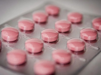 TRF3 garante benefício e indenização a vítima da talidomida