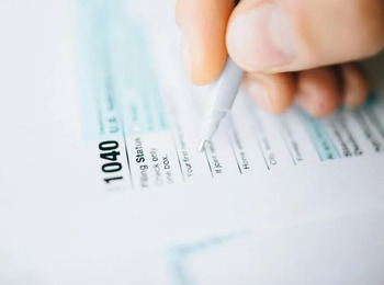 STF valida plano de reembolso por fraudes no INSS