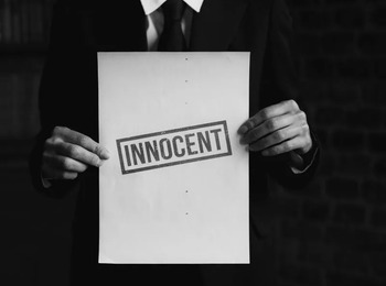 Absolvição por Clemência: o que é, quando acontece e o que diz a lei