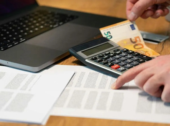 STJ: Adimplemento Substancial Não Serve para Adjudicação Compulsória