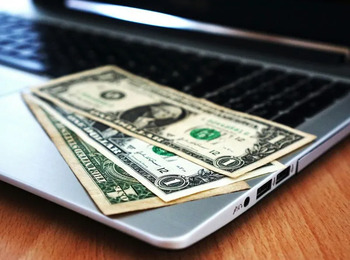 Limitações do Assistente de Acusação em Recursos Judiciais