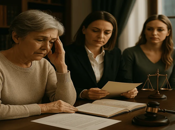 STJ Decide: Renda Vitalícia Antes da Conclusão do Inventário