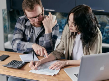 STF confirma legalidade da perda de bens por dívidas sem Judiciário