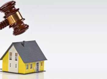 Para o STJ dívida tributária afasta impenhorabilidade