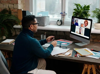 STJ anula decisão do TJSP por falha na intimação para sessão virtual