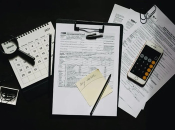 Pedido de revisão de juros de empréstimo é negado em Jaú