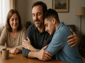 STJ reconhece paternidade socioafetiva após morte do pai