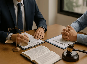 STJ estabelece suspensão de crédito não tributário com fiança ou seguro