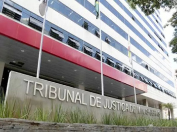 TJMG assenta termo inicial para repetição do indébito de encargo