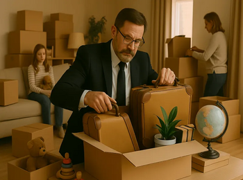 TST isenta Bradesco de pagar adicional por transferências de gerente